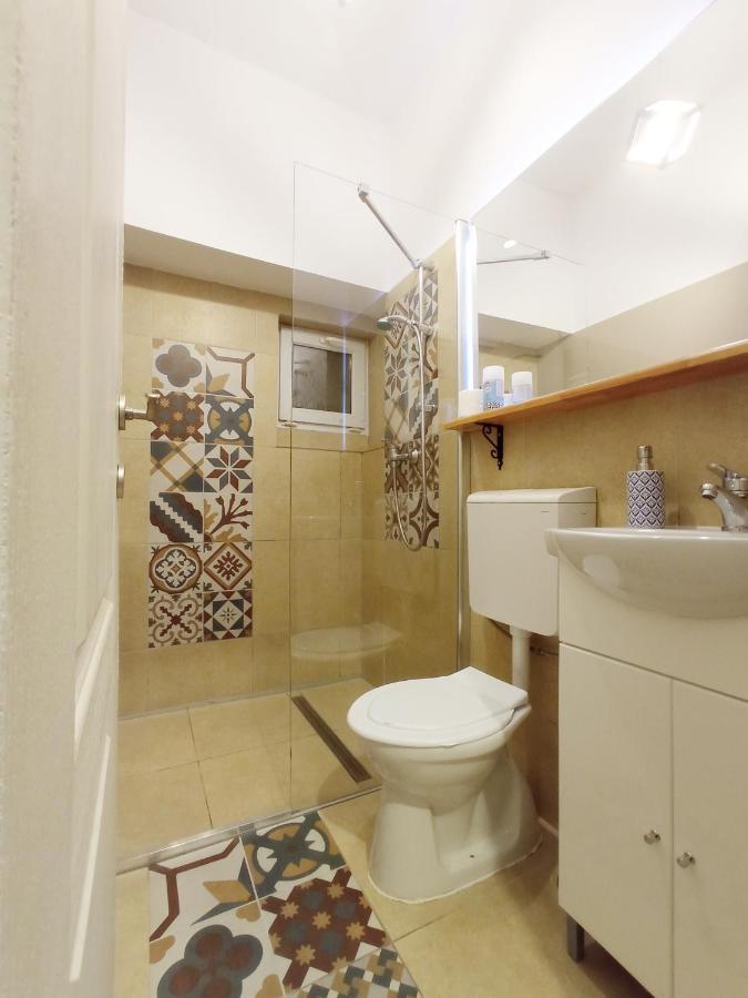 Cozy Republicii Apartment Brasov Ngoại thất bức ảnh